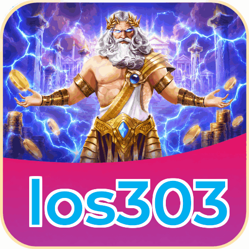 los303 APK Indonesia - Panduan Lengkap dan Tutorial