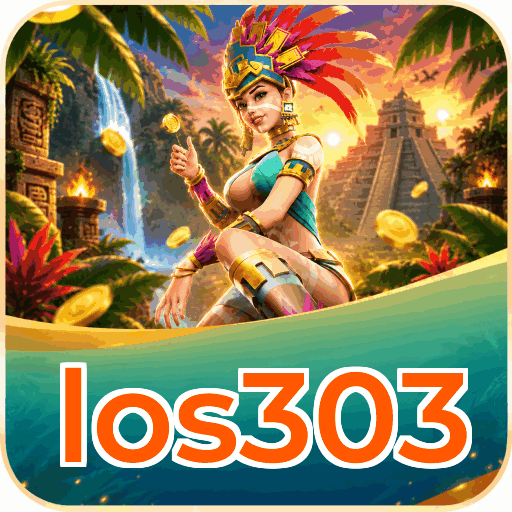 los303