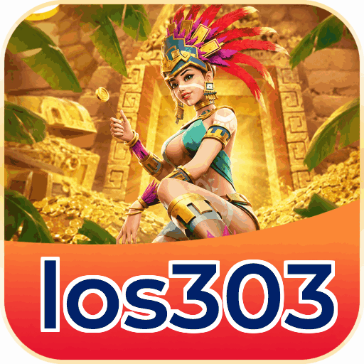 los303