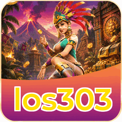 los303