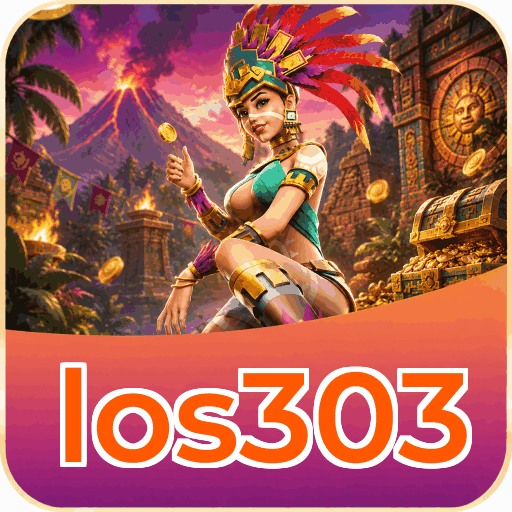 los303