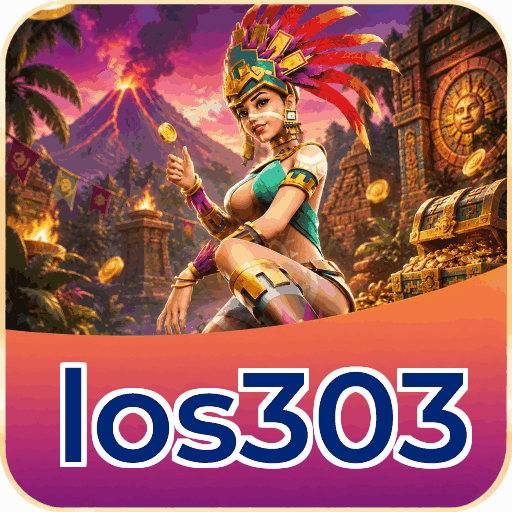 los303