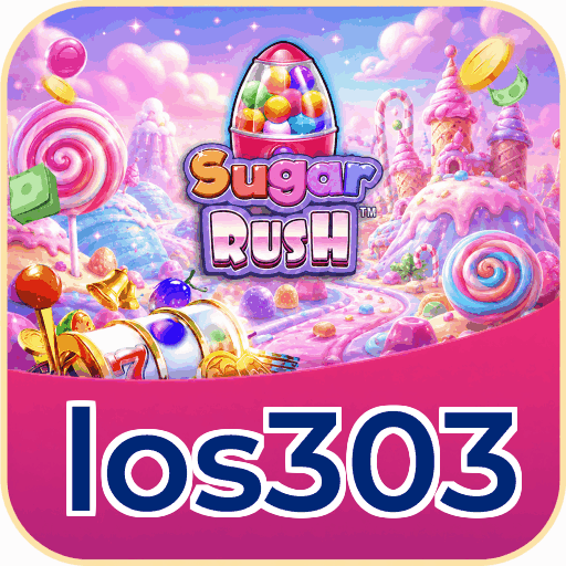 los303 APK Indonesia - Panduan Lengkap dan Tutorial