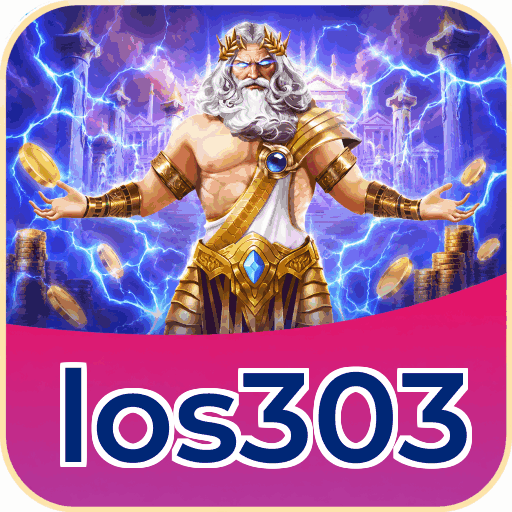 los303 APK Indonesia - Panduan Lengkap dan Tutorial