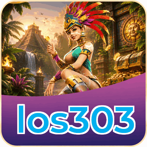los303 APK Indonesia - Panduan Lengkap dan Tutorial