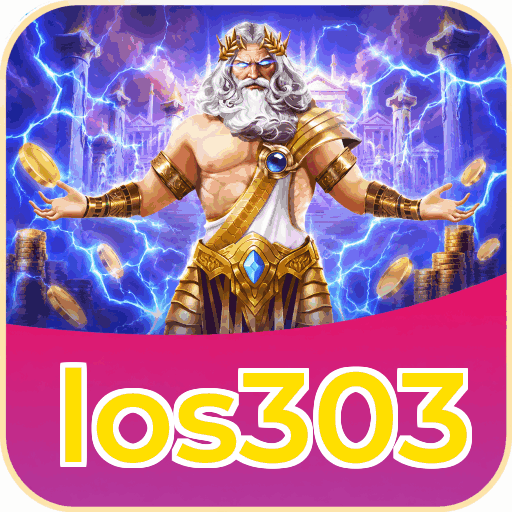 los303 APK Indonesia - Panduan Lengkap dan Tutorial