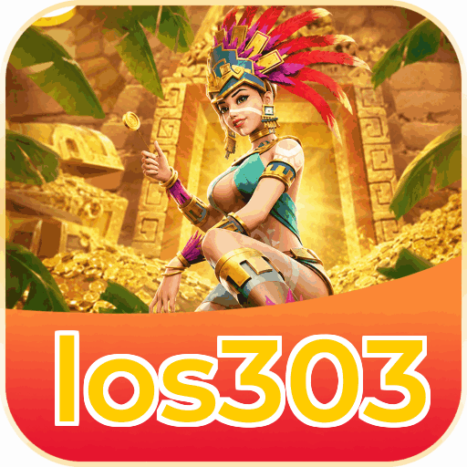 los303 APK Indonesia - Panduan Lengkap dan Tutorial