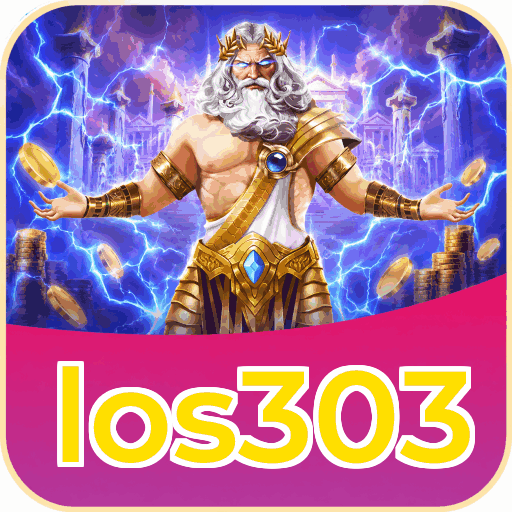 los303 APK Indonesia - Panduan Lengkap dan Tutorial