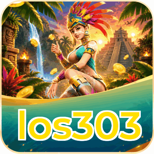 los303