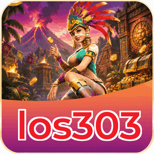 los303 APK Indonesia - Panduan Lengkap dan Tutorial