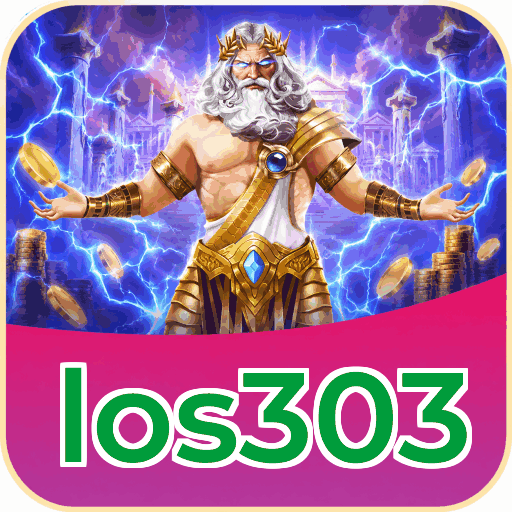 los303