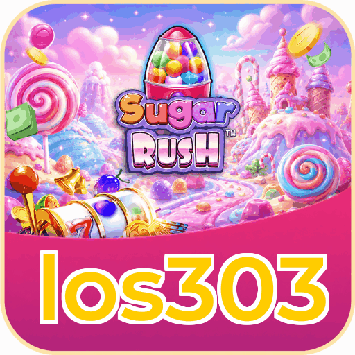 los303 APK Indonesia - Panduan Lengkap dan Tutorial