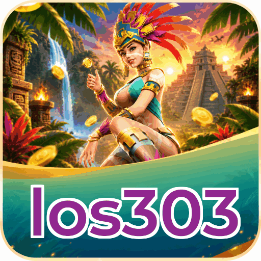 los303 APK Indonesia - Panduan Lengkap dan Tutorial