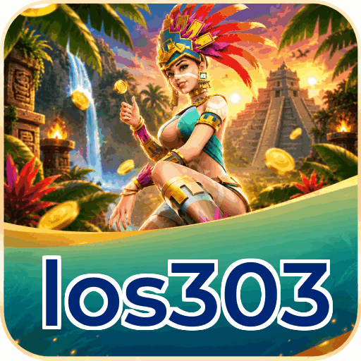 los303