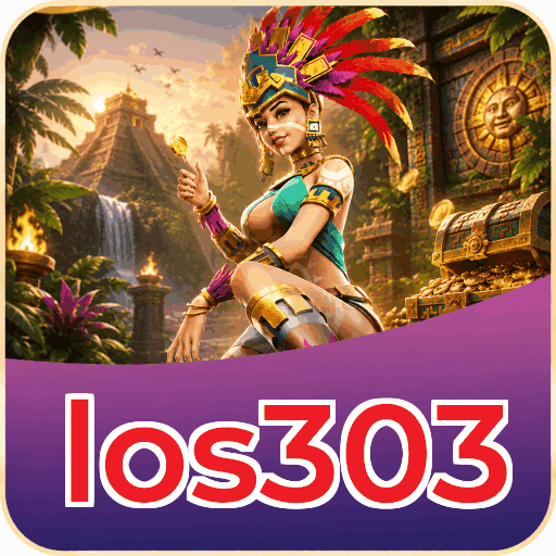 los303